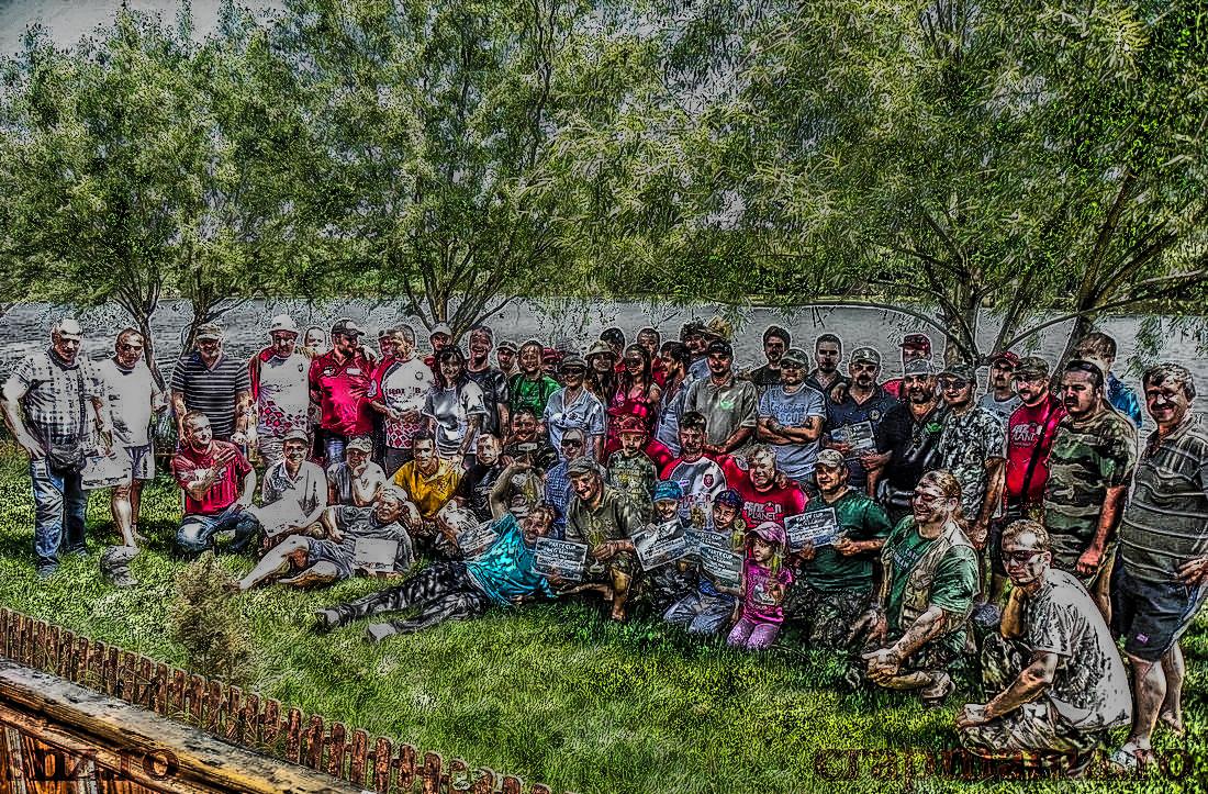 Party Cup (2) - 2013 - 1010706-2hdrmode2.JPG